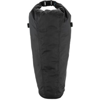 Hoja Satteltasche Drybag 10L