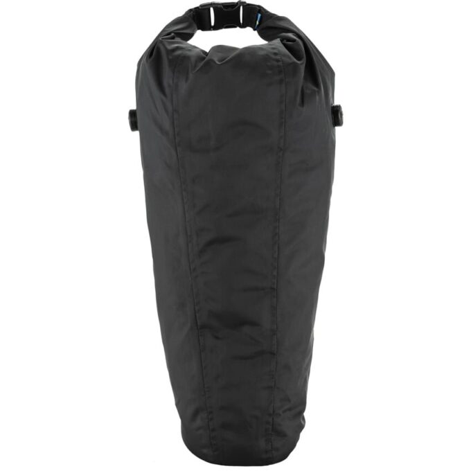 Hoja Satteltasche Drybag 10L