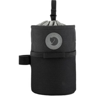 Hoja Snacktasche
