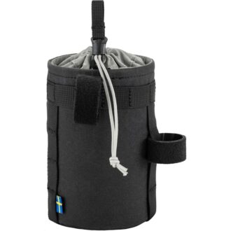 Hoja Snacktasche
