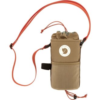 Hoja Snacktasche Large