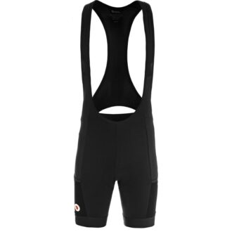 Hoja Trägerhose M Hoja Trägerhose M