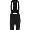 Hoja Trägerhose W