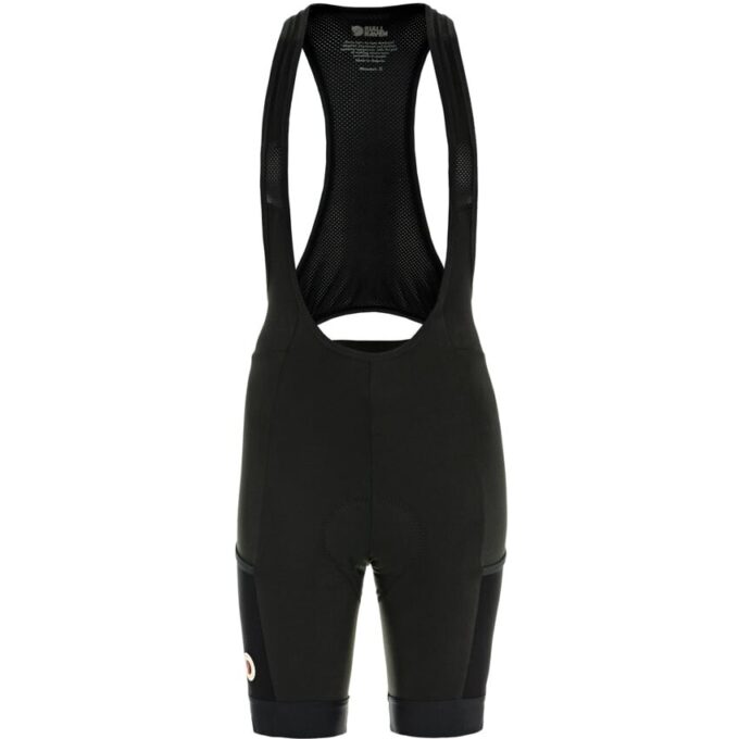 Hoja Trägerhose W