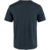 Hoja Wool T-Shirt M Hoja Wool T-Shirt M