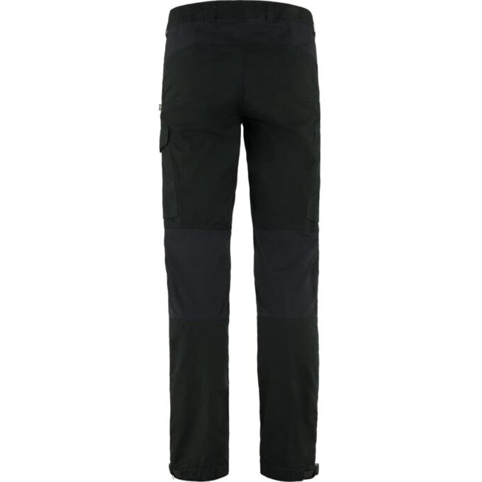 Kaipak Hose M Kaipak Hose M