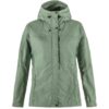 Kaipak Jacke W Kaipak Jacke W