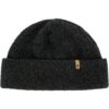 Kaitum Beanie Kaitum Beanie
