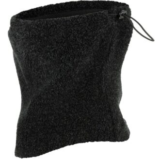 Kaitum Halsgamasche