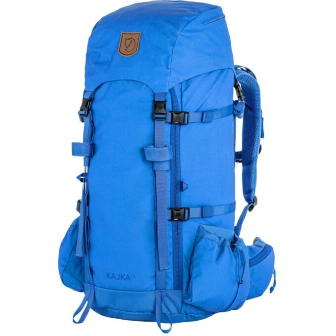 Kajka 35 M/L Kajka 35 M/L