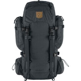 kajka 55 m l 1 330x330 - Kajka 55 M/L