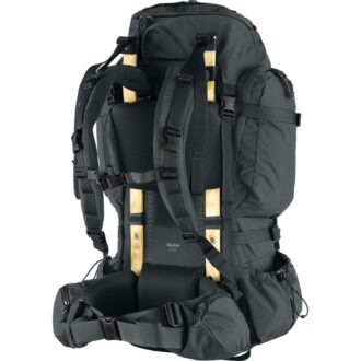 kajka 55 m l 2 330x330 - Kajka 55 M/L