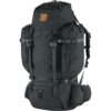 Kajka 65 S/M Kajka 65 S/M
