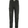 Karl Pro Zip-Off Hose M Karl Pro Zip-Off Hose M