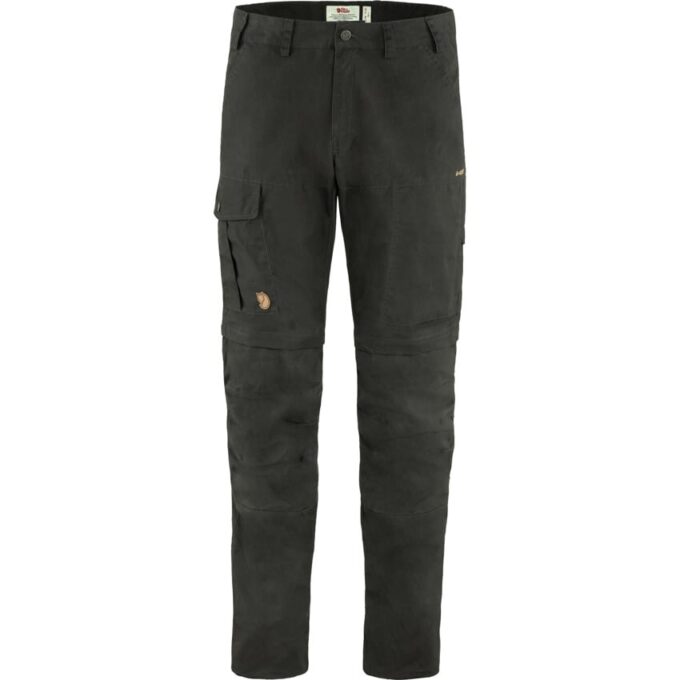 Karl Pro Zip-Off Hose M Karl Pro Zip-Off Hose M