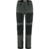 Keb Agile Hose W