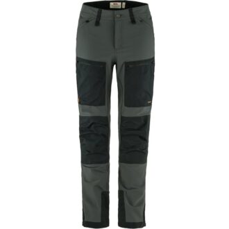 Keb Agile Hose W Keb Agile Hose W