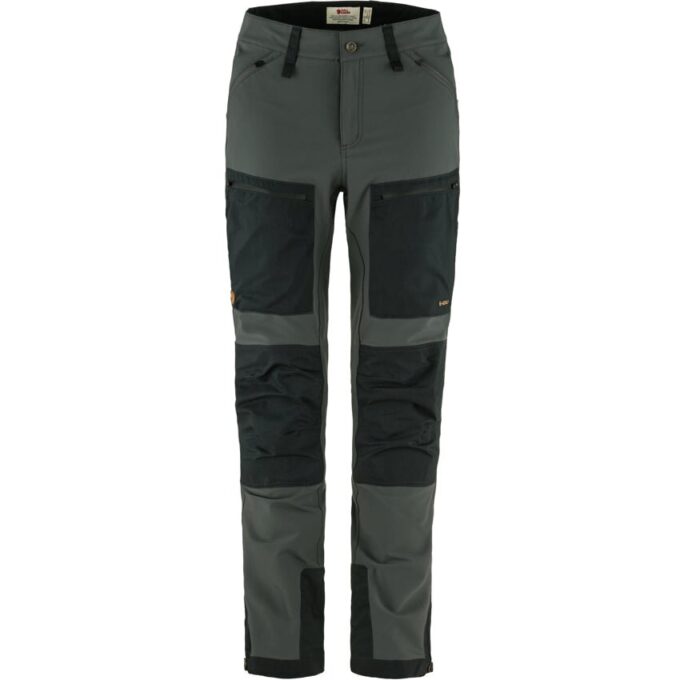 Keb Agile Hose W