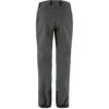 Keb Agile Hose W