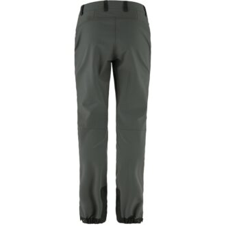 Keb Agile Hose W Keb Agile Hose W
