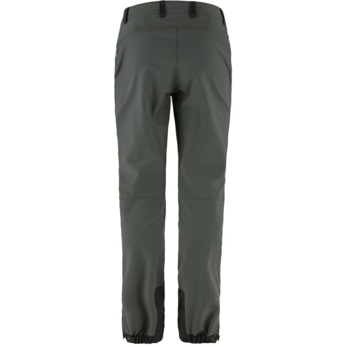 Keb Agile Hose W