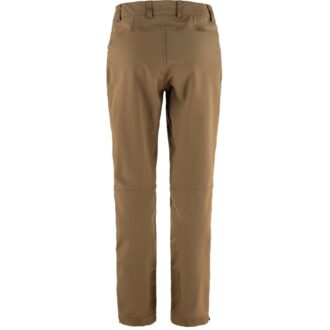 Keb Agile Winterhose W Keb Agile Winterhose W