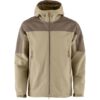 Keb Agile Winterjacke M