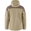 Keb Agile Winterjacke M
