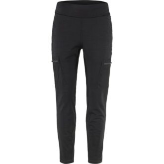 Keb Fleece-Hose W