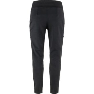 Keb Fleece-Hose W