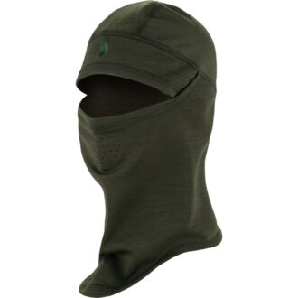 Keb Fleece-Sturmhaube