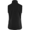 Keb Fleece Weste W Keb Fleece Weste W