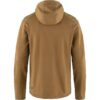 Keb Fleecejacke M Keb Fleecejacke M