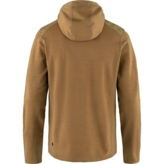 Keb Fleecejacke M