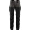 Keb Gaiter Hose W Long Keb Gaiter Hose W Long