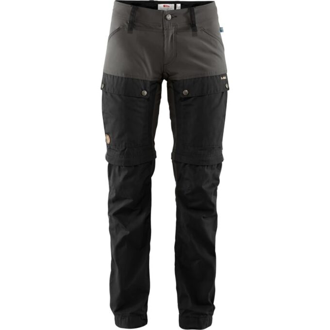 Keb Gaiter Hose W Long Keb Gaiter Hose W Long