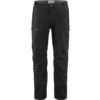 Keb Gtx Hose M Keb Gtx Hose M