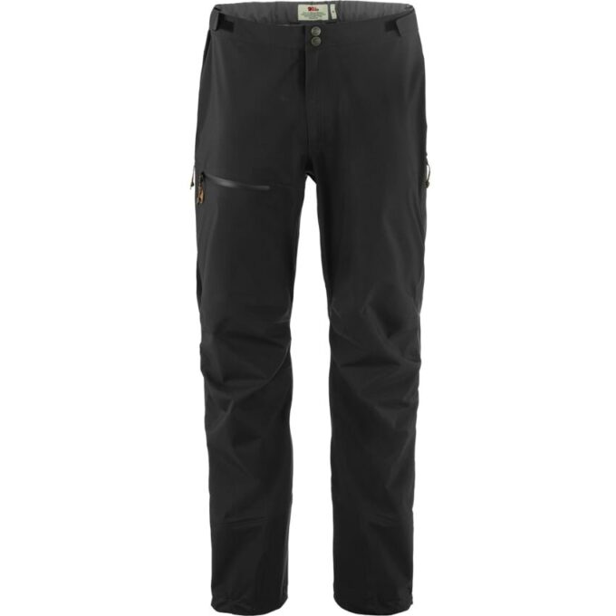 Keb Gtx Hose M Keb Gtx Hose M