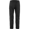 Keb Gtx Hose M Keb Gtx Hose M