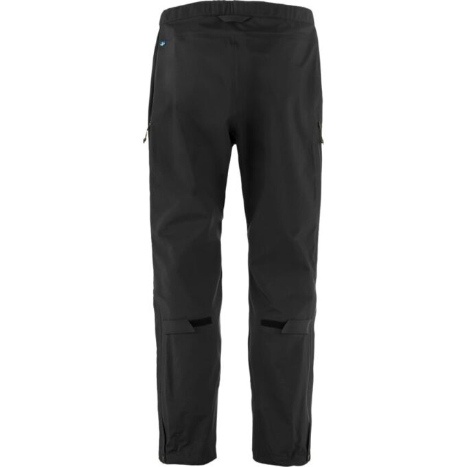 Keb Gtx Hose M Keb Gtx Hose M