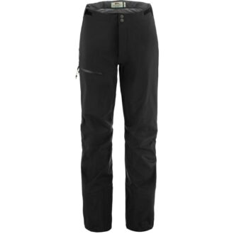 Keb Gtx Hose W Keb Gtx Hose W