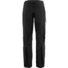 Keb Gtx Hose W Keb Gtx Hose W