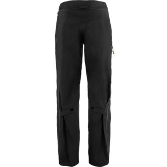 Keb Gtx Hose W Keb Gtx Hose W