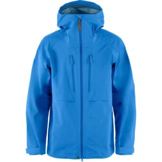 Keb Gtx Jacke M