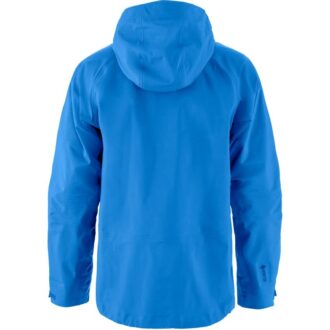 Keb Gtx Jacke M