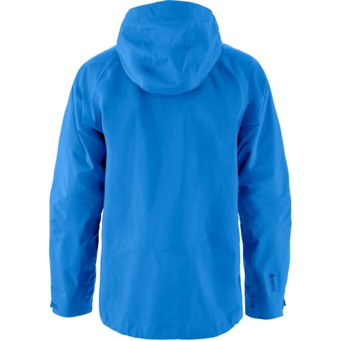 Keb Gtx Jacke M Keb Gtx Jacke M
