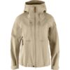 Keb Gtx Jacke W Keb Gtx Jacke W