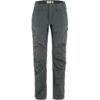 Keb-Hose W Keb-Hose W