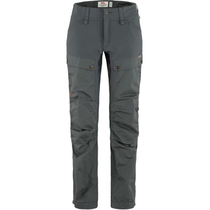 Keb-Hose W Keb-Hose W