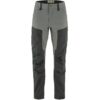 Keb-Hose M Keb-Hose M